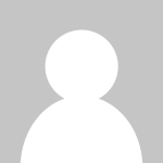 Profile photo for Julie McKenzie