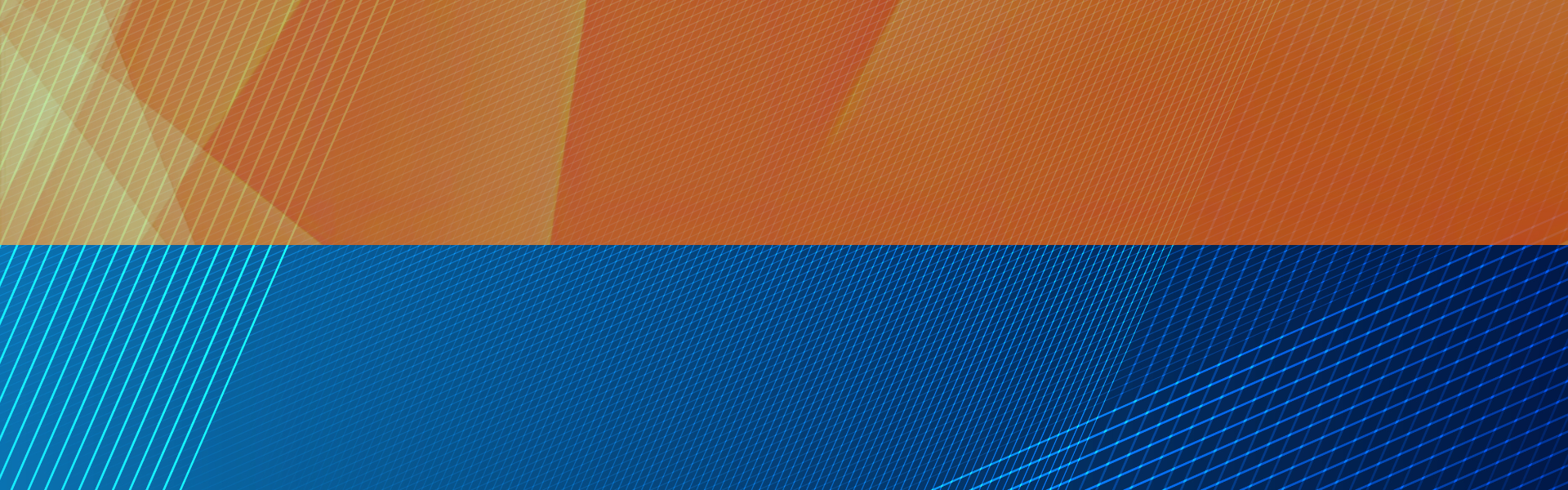 pattern background