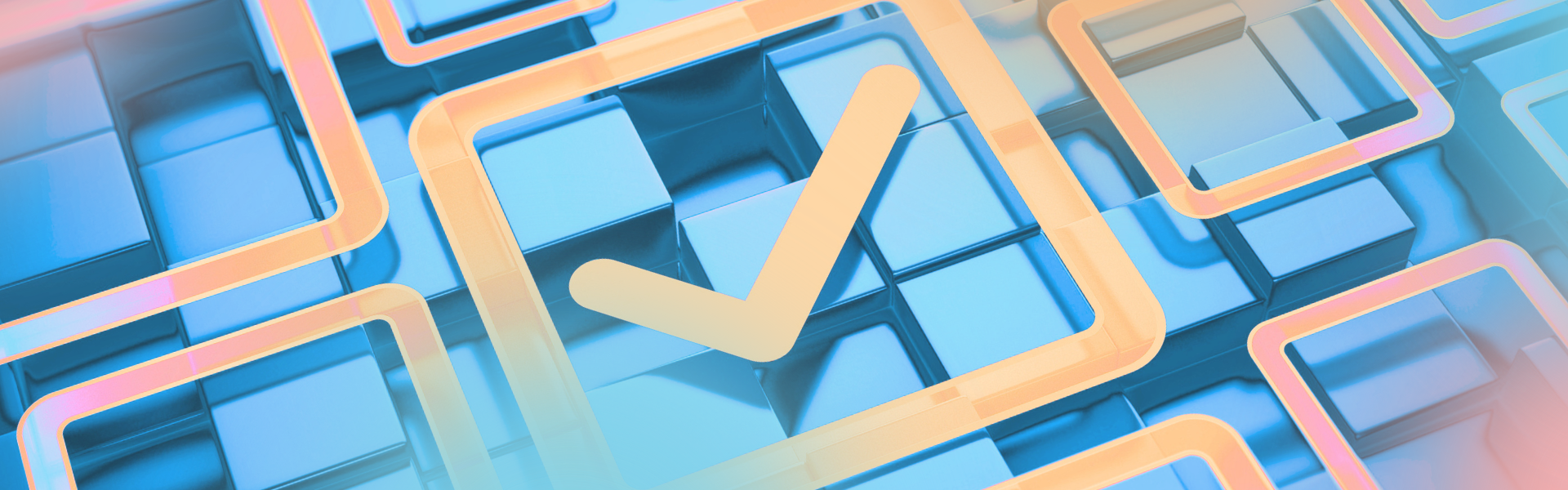 checkbox