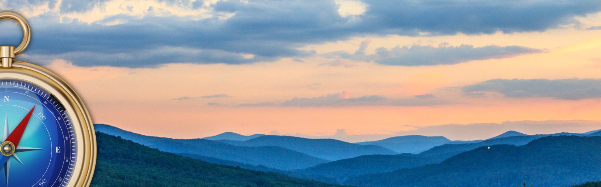 Learn how to navigate VLCT's new website