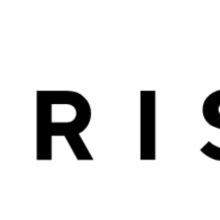 Acrisure logo, horizontal
