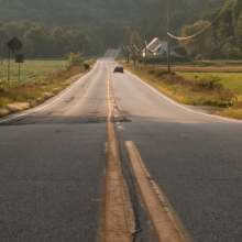 Highway