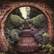 April 2023 Vermont NEUs Guide to Treasury's Compliance Portal