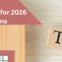 Reappraisal Town Trainings Image