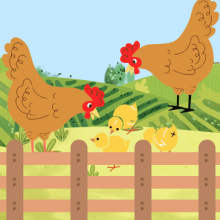 Municipal Regulation of Agriculture