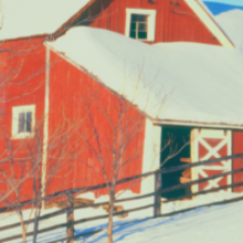 Vermont Municipal Short-Term Rental Policy Retreat