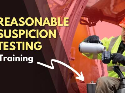 worker in hardhat and safety vest pouring coffee