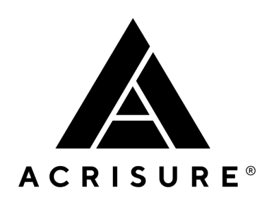 Acrisure logo