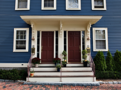 housing-duplex
