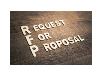 Image RFP wood blocks