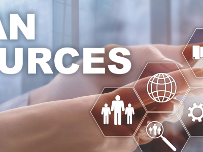 Human Resources