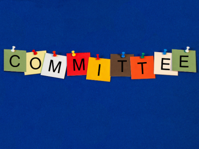 Committee