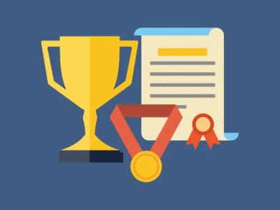 awards