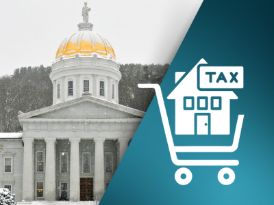 tax sales state house