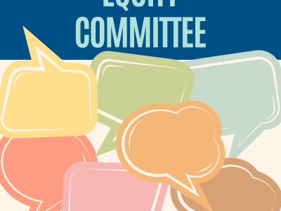 equity committee image
