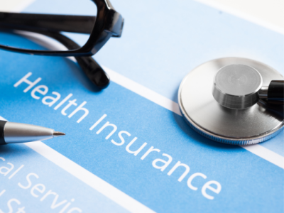 "Health Insurance"
