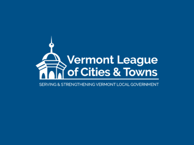 vlct logo