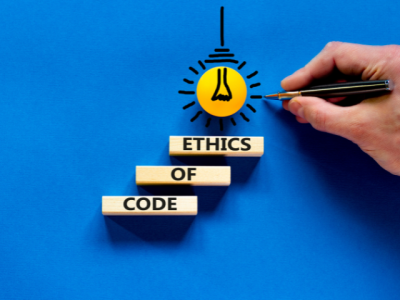 code of ethics