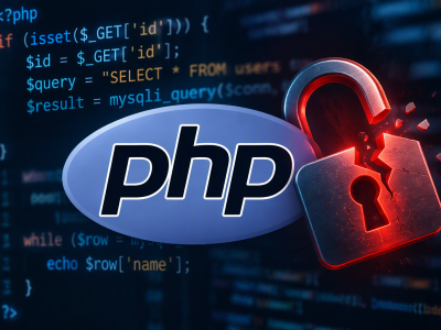 PHP unlocked