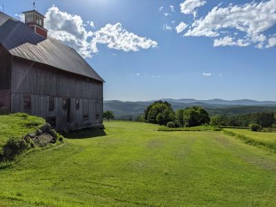 vermont