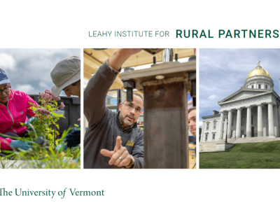 images copied from uvm.edu/ruralpartnerships/grants