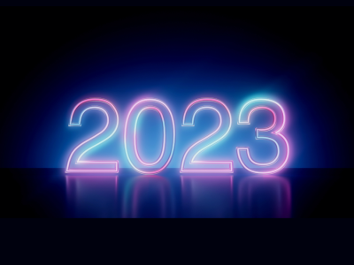 2023