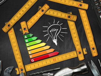 energy eff construct plan
