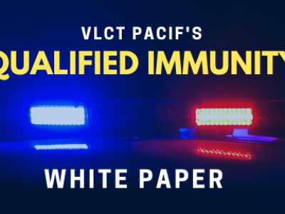 pacif qi whitepaper