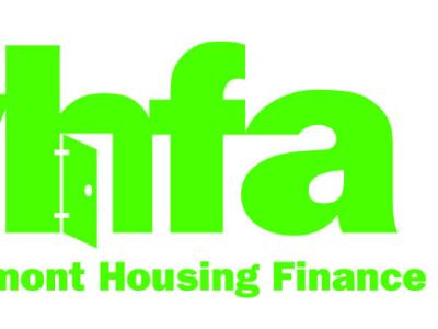 vhfa