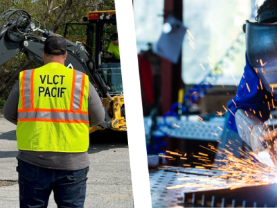 image protective equipment