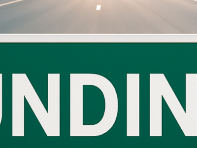 Image funding