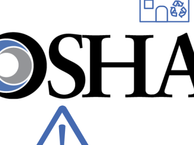 Image OSHA