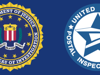 image logos