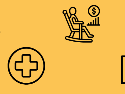 image compensation and benefits