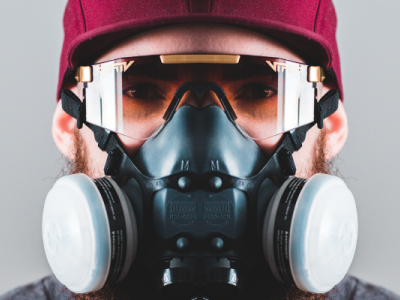image masks