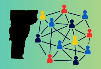 association hub