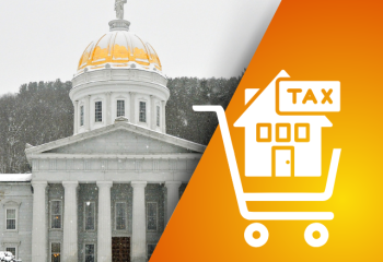 municipal tax sales
