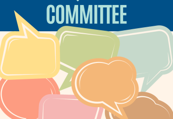 equity committee image