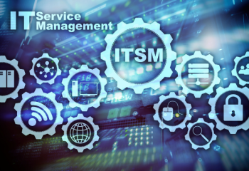 IT Services