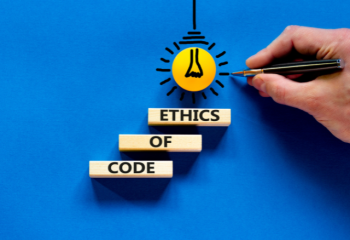 code of ethics