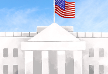 white house