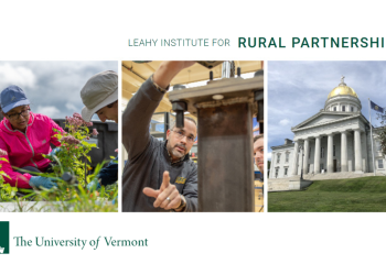 images copied from uvm.edu/ruralpartnerships/grants