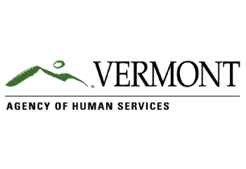 logo of the State of Vermont Agency of Human Services