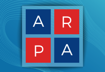 arpa 2022 01 24