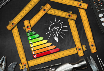 energy eff construct plan