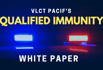 pacif qi whitepaper