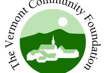 vt communty foundation