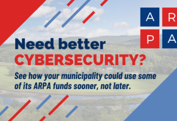 web news arpa cybersecurity 1