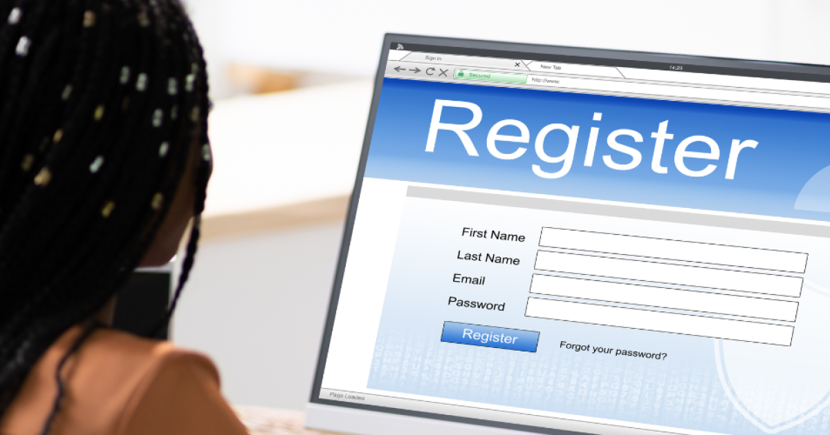 What Should We Do if Our SAM.gov Account Becomes Inactive? | Vermont ...