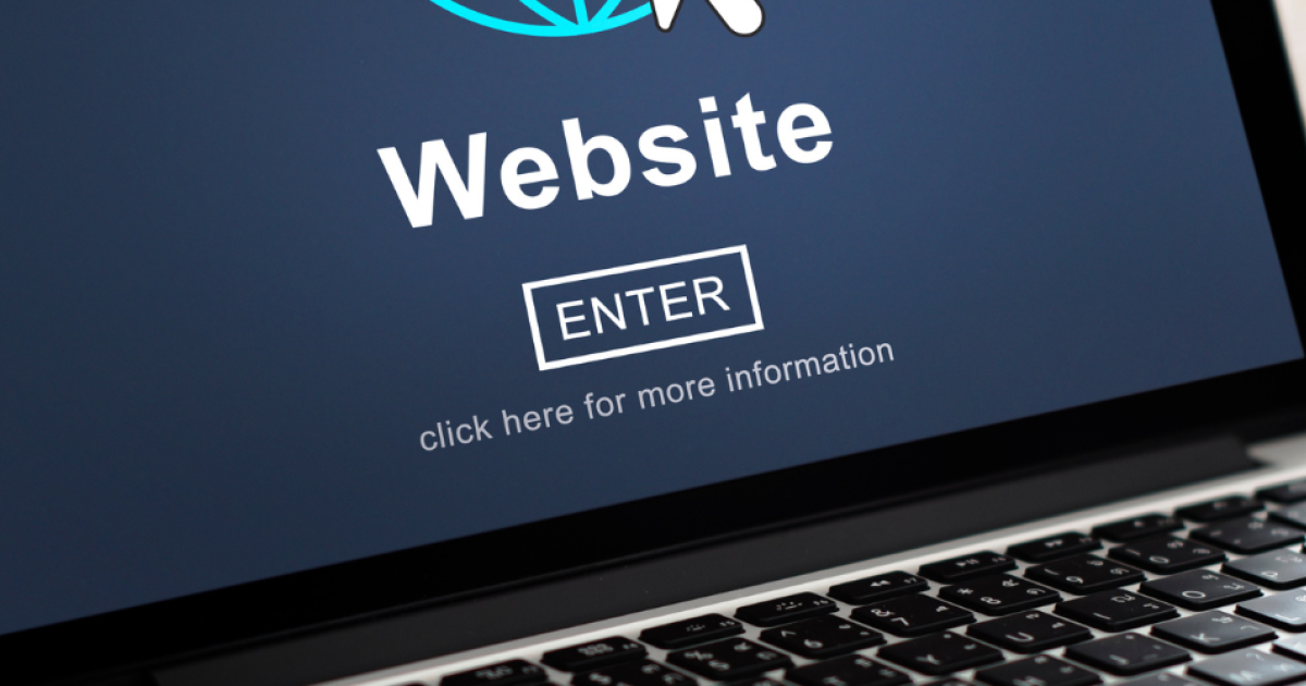 US DOJ Extends Deadline for Compliance with Web Accessibility Rule by ...